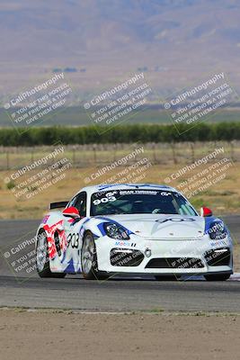 media/May-14-2022-PCA Golden Gate (Sat) [[8ae5da5886]]/Club Race/Session 1 (Outside Grapevine)/